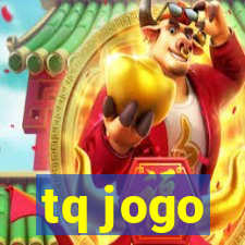 tq jogo